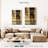 Masam Venetian Passageway 1905-108636330
