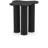 Brookfield Iron Top End Table-93536106