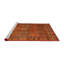 Amayha Floral Indoor Rug-642854282