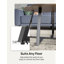 Minelva Single Coffee Table-1888874204-1916275976