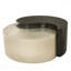 Table basse Modern Contemporary-388611209