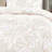 Sateen Floral Comforter-61810654-61810653