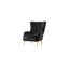 Chaise de style moderne-1339502673