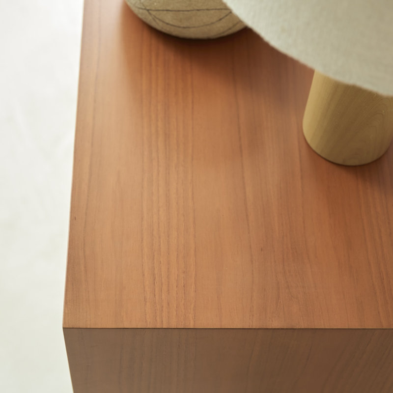 Simen 66.93'' W Sideboard