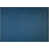 Blue Gray selected