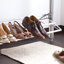 Relax 293cm Closet System-16582856