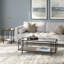 Table basse avec rangement Halesworth-2132648092