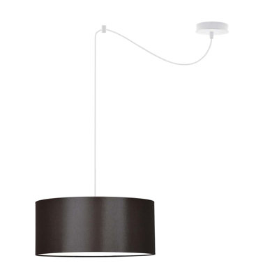Gejuan 1 - Light Novelty Pendant