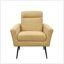 Fauteuil large 30 po Wellesley-171203882
