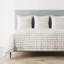 Capsule Duvet Cover-83269130