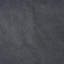  Stonewashed Cotton Canvas Solid Color Timeless Basic Rustic Chic Coverlet-529274641-516712633