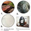 " Grey Beige Spiritual Stone Hematite "-1903673210-1903673188