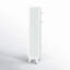 Miroir pleine grandeur Nery Capri-577715258