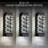 Labyrinth LED Wall Light-94950727