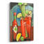 «Bloody Mary» par Tim Nyberg-1483254751
