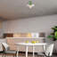 Lustre-541754512