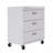 30" Rolling Garage Cabinet-1010104931