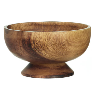 POT À BOIS 6,5 "HX12" P