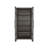 Cocoa Cabinet