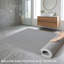 Tapis de sol antidérapant Lita-127120529
