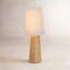Nora Table Lamp