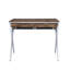 Bureau Diasia