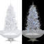 Artificial Christmas Tree-518701993