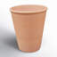 Clay Pot Planter-1214044868