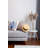 Polyester Throw Square Indoor/Outdoor Throw-83845170-83845174