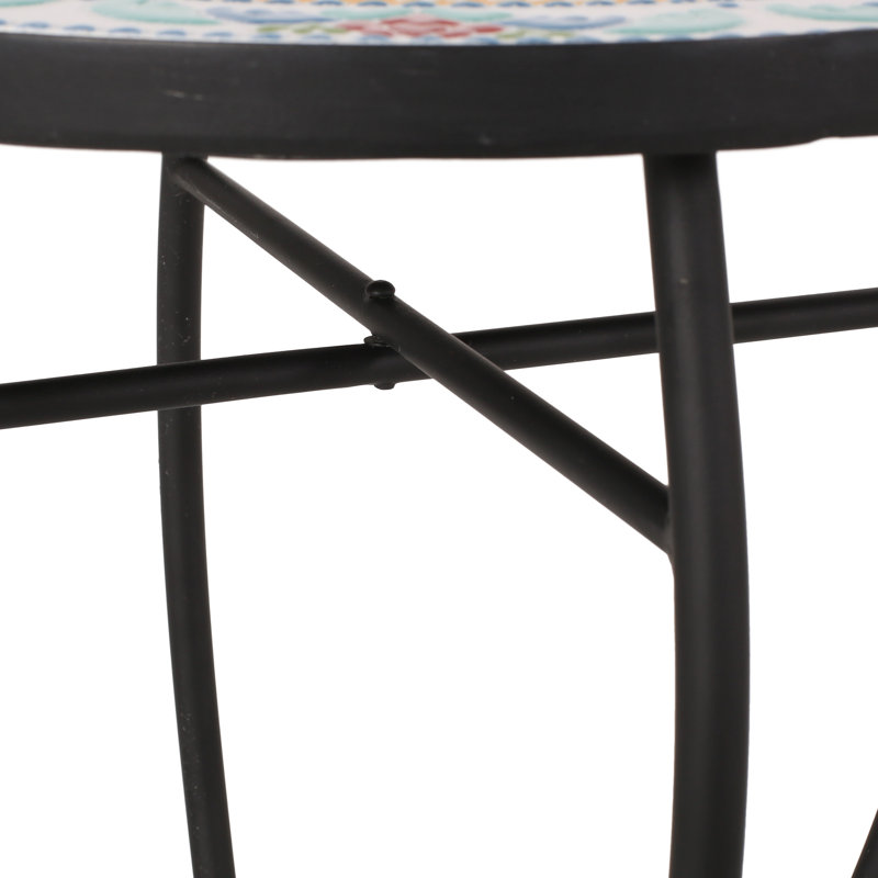 Table d'appoint Allure
