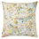 Sol Square Pillow Cover & Insert
