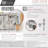 Versa STYLISH 28 inch Workstation 60/40 Double Bowl Undermount 16G Kitchen Sink with Accessories included