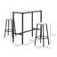 Dining Set