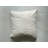 Polka Dots Cotton Blend Throw Pillow
