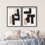 Nowhere Set Set by Oliver Gal-43138131-43138157
