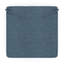 Outdoor Sunbrella® Seat Cushion-356801300-316365656