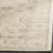 Newquist Performance Oriental Rug-29473991