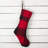 Swish Stocking-142231794