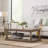 Clessie Oriental Indoor Rug-1796591940