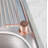 Soap Dispenser-70944345