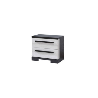 Mobilier de chambre à coucher 1Pc