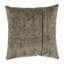 Square Pillow Cover & Insert