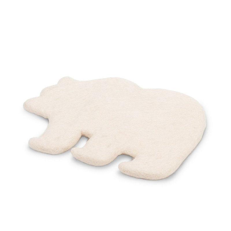 1 Piece Trivet
