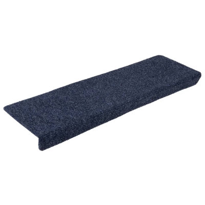 Braxon Non-Slip Anthracite Stair Tread