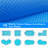 Rectangle Pool Solar Cove-102330730