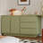 Rousselle-1669972292