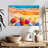 Alvord Vacation At The Beach-107706609