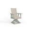 SOL Outdoor Dining Armchair-311228145