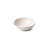 Dinner Set