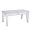 Table basse Demaria